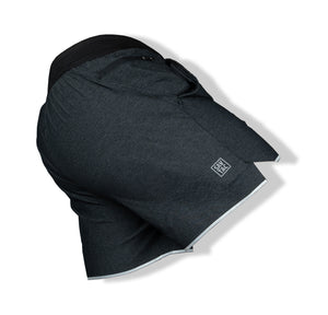 Gym Shorts Men-Versatile Shorts - Savage Tacticians
