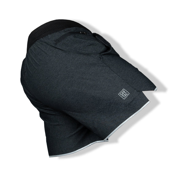 Versatile Shorts