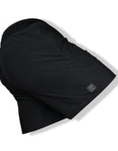 Raid Shorts