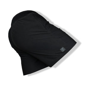 Gym Shorts Men-Raid Shorts - Savage Tacticians