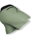 Versatile Shorts