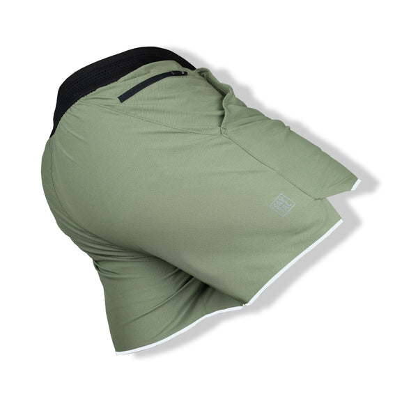 Versatile Shorts