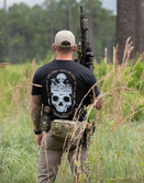 Silent Battles