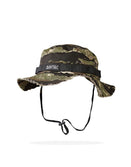 Headwear-Boonie - Tiger Stripe - Savage Tacticians