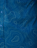 Tam Topo Button-up
