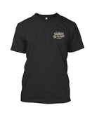 Graphic Tee-The Tempest - Savage Tacticians