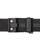 EDC Ratchet Belt - Tiger Stripe