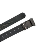 EDC Ratchet Belt - Tiger Stripe