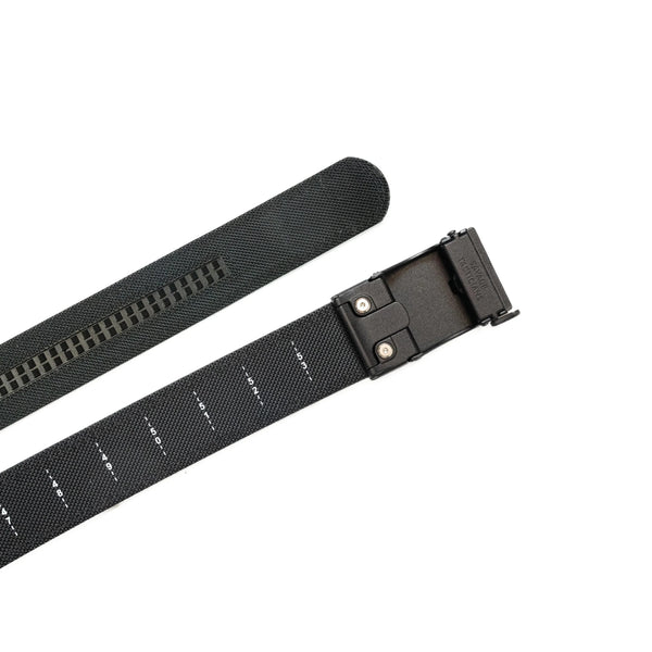 EDC Ratchet Belt - Tiger Stripe