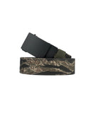 EDC Ratchet Belt - Tiger Stripe