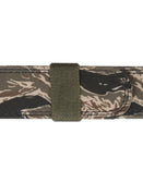 EDC Ratchet Belt - Tiger Stripe
