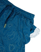 Swim Trunks - Tam Topo