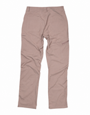 Trail Pants - Pale Walnut