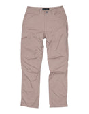 Trail Pants - Pale Walnut