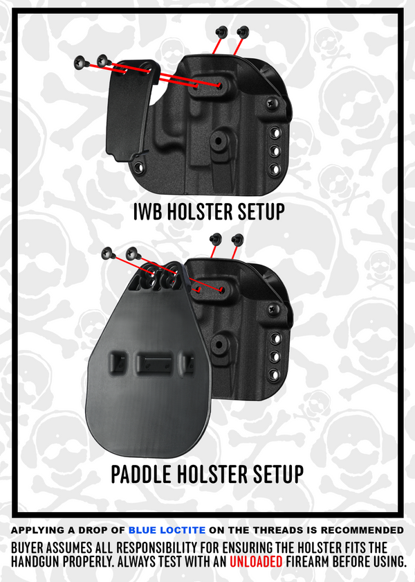 G-Code x SavTac