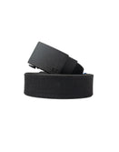 EDC Ratchet Belt - Black