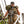 Live Free Hat - OD Green