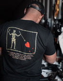 Hoist The Black Flag