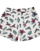 Swim Trunks - OAD Tropical