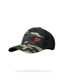 Funker530 Hat