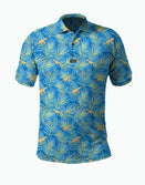 polo-Performance Polo - Gangsters Paradise - Savage Tacticians
