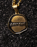 Guild Ltd. AMOR FATI