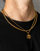 Guild Ltd. CARPE NOCTEM