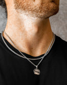 Guild Ltd. CARPE NOCTEM