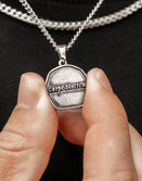 Guild Ltd. CARPE NOCTEM