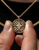 Guild Ltd. COMPASS