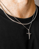 Guild Ltd. CRUCIFIXION