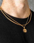 Guild Ltd. NON DUCOR DUCO