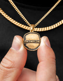 Guild Ltd. NON DUCOR DUCO