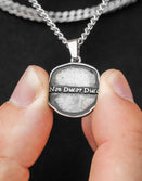 Guild Ltd. NON DUCOR DUCO