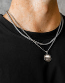 Guild Ltd. NON DUCOR DUCO