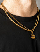 Guild Ltd. SEMPER FIDELIS