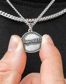 Guild Ltd. SEMPER FIDELIS