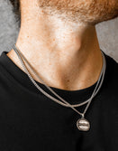 Guild Ltd. VENI VIDI VICI