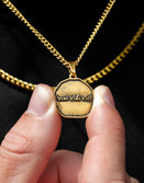 Guild Ltd. VENI VIDI VICI