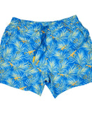 Swim Trunks - Gangsters Paradise