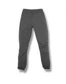 Trail Pants - Steel Gray