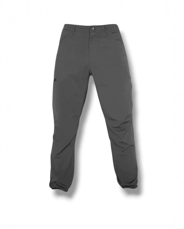 Trail Pants - Steel Gray