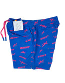 Swim Shorts-Swim Trunks - BRRRT - Savage Tacticians