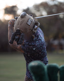 Polo Shirts-Performance Polo - Paisley - Savage Tacticians