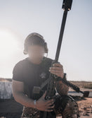 Graphic Tee-Them Boyz - Savage Tacticians