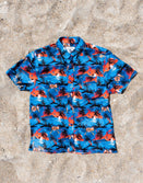 Button-Ups-M14's and Beachy Dreams Button-up - Savage Tacticians