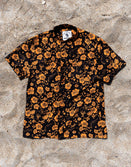 Button-Ups-The Raoul Duke Button-up - Savage Tacticians