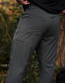 Pants-Trail Pants - Steel Gray - Savage Tacticians
