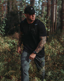 Pants-Trail Pants - Steel Gray - Savage Tacticians