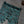 Kimono Boxer Briefs 3 Pack